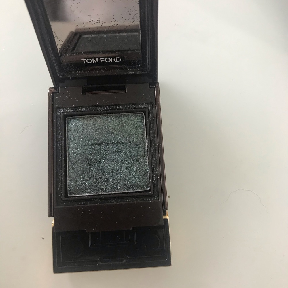 💕2 for $30 Tf single shadow